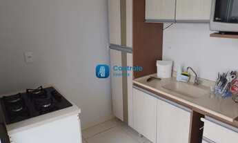 Imagem 5: C/Sobrado de 2 dorms. à venda, 70 m², no bairro Rio Vermelho em Florianopolis