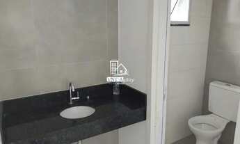 Imagem 15: Apartamento Próx. ao Metrô Penha - Chácara Califórnia, 1 dormitorios e 01 vaga