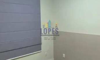 Imagem 6: Casa à venda, Condomínio Primor das Torres, Cuiabá, MT