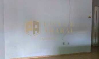 Imagem 7: Núcleo Habitacional José Regino