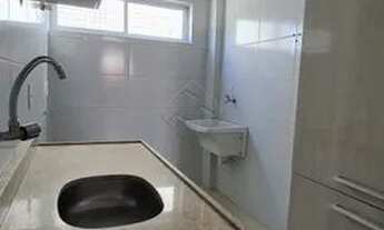 Imagem 6: Apartamento Padrão em João Pessoa