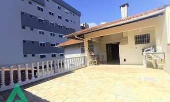 Imagem: Ótima casa semi mobiliada para locação