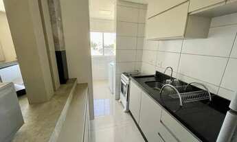 Imagem 4: Edifício Palazzo - Locação