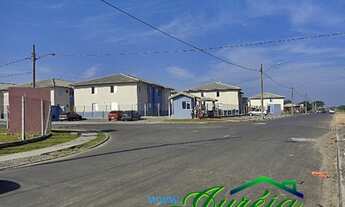 Imagem 6: VENDE-SE OU ALUGA-SE DEFINITIVO COND. JEQUITIBÁ !!!!!!