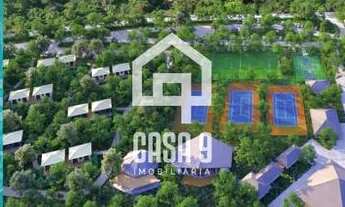 Imagem 3: Casa no Condomínio Praia do Castelo-Praia do Forte