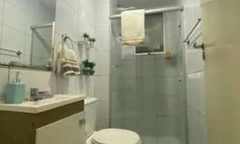 Imagem 4: Mar de Aruana 2 - Oportunidade com 02 vagas de garagem