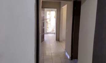 Imagem 7: Vende-se duas casas