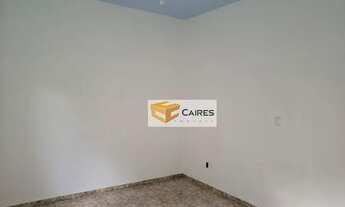 Imagem 7: Casa com 2 dormitórios, 132 m² - venda por R$ 420.000,00 ou aluguel por R$ 1.514,02/mês