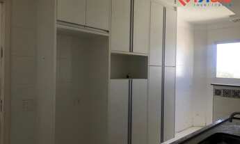 Imagem 7: PIRACICABA - Padrão - Glebas Califórnia