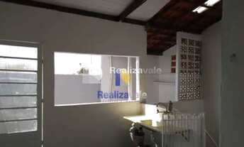 Imagem 7: Venda Casa com 3 dormitórios