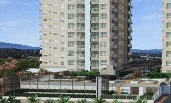 Imagem 5: Apartamento para venda com 74 metros quadrados com 2 quartos em Itacolomi - Balneário Piça