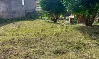 Imagem: área - Sítio do Morro - São Paulo