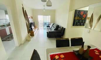 Imagem 6: Excelente apto na Vila tupi