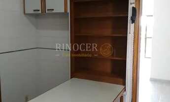 Imagem 6: Apartamento para aluguel, 3 quartos, 1 suíte, 1 vaga, Jardim Palma Travassos - Ribeirão Pr