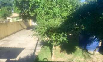 Imagem 3: Casa para Locação em Rio das Ostras, Serramar, 2 dormitórios, 1 suíte, 2 banheiros, 4 vaga