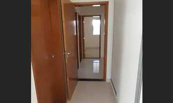 Imagem 6: Casa em condomínio perto do hospital universitário hu e aeroporto