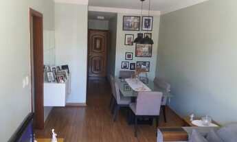 Imagem 4: Apartamento à venda, 2 quartos, Jardim Carioca - Rio de Janeiro/RJ