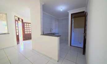 Imagem 7: Casa plana , oportunidade para sair do aluguel