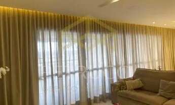 Imagem: Apartamento - Jardim São Bento - Jundiaí