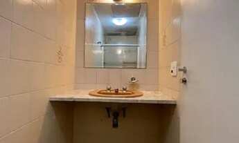 Imagem 7: Apartamento com 3 dormitórios à venda, 90 m² por R$ 1.200.000,00 - Consolação - São Paulo