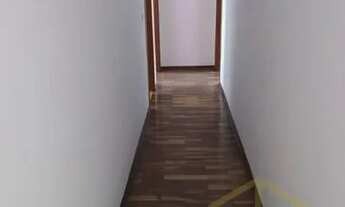 Imagem 4: Casa - Vila Nossa Senhora de Fátima - Americana