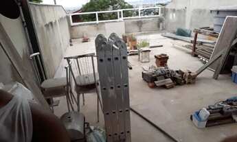 Imagem 7: Vendo ou troco Casa