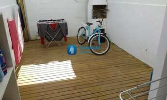 Imagem 4: C/Sobrado de 2 dorms. à venda, 70 m², no bairro Rio Vermelho em Florianopolis