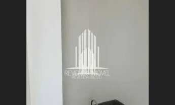 Imagem 4: APARTAMENTO NOVO, PRÓXIMO AO METRO BARRA FUNDA