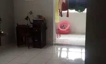 Imagem 7: Casa com 3 dormitórios à venda, 179 m² por R$ 535.000,00 - Vila Jardini - Sorocaba/SP