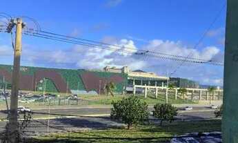 Imagem 4: Alugo Casa na Orla