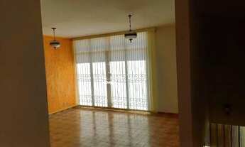 Imagem 4: CASA PARA VENDA NO JARDIM PACAEMBU, NA CIDADE DE JUNDIAÍ