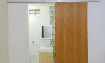 Imagem 4: Apartamento na Avenida Paralela R$750