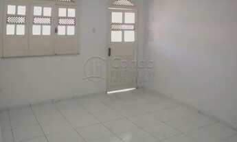 Imagem 6: Aracaju - Casa Padrão - São Conrado