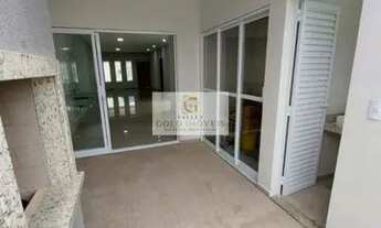 Imagem 3: LINDA CASA À VENDA NO BAIRRO PORTAL DOS PÁSSAROS