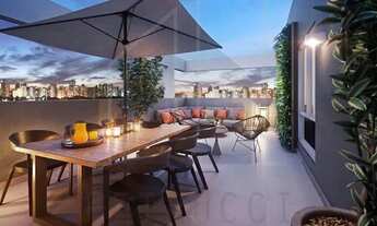 Imagem 3: Apartamento - Centro - Campinas