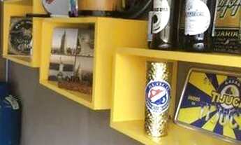 Imagem 6: Casa à venda, 3 quartos, 1 suíte, Independência - Ribeirão Preto/SP