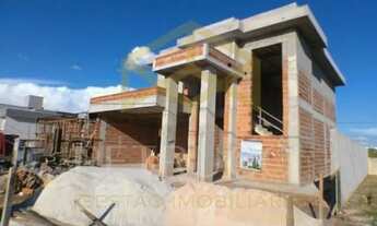 Imagem 4: Casa - Jardim América - Paulínia