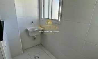 Imagem 6: Pé na Areia ! Entrada R$ 200 Mil Chave na Mão - 2 Dormts 1 Suíte, VISTA MAR