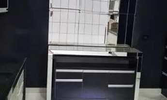 Imagem 4: Casa - Jardim da Balsa II - Americana