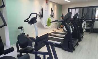 Imagem 5: ! Carlos Melo/ jardins