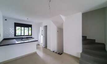 Imagem 5: Casa nova em condomínio para locação na Vila Mariana