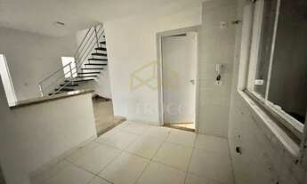 Imagem 4: Casa - Jardim Boer I - Americana