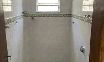 Imagem: GUARULHOS - Kitchenette/Conjugados - Jardim