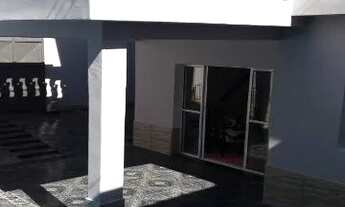 Imagem 4: CASA - JARDIM DAS FLORES