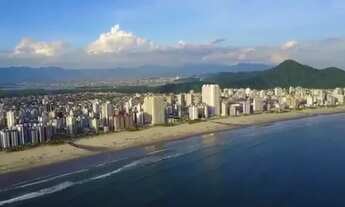 Imagem: Vendo/troco por casa no interior de SP