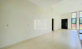 Imagem 5: Casa de Condominio em Rio Abaixo - Atibaia