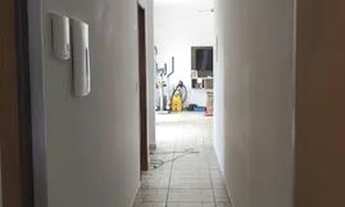 Imagem 7: Casa - Colinas de Serra Negra - Serra Negra