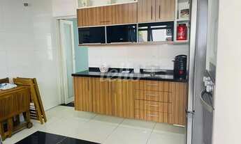 Imagem 7: São Paulo - Casa Padrão - Brooklin