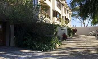 Imagem 2: Porto Alegre - Casa de Condomínio - Santa Tereza