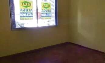 Imagem 5: Apartamento no Bairro Higienópolis com 70 m², 2 dormitórios, sala de estar, cozinha, banhe